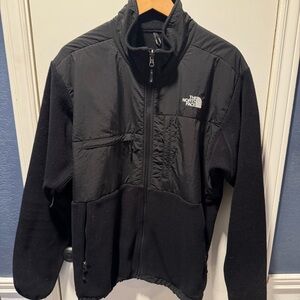 The North Face Denali Jacket